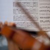 quartetto pegaso-21